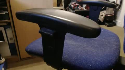 callum4you online show from February 2025 10:33:01 PM