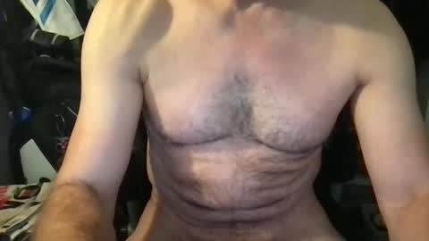 callum5555 online show from December 2024 05:04:01 PM