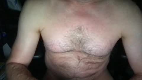 callum5555 online show from December 2024 12:02:01 AM