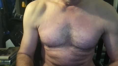 callum5555 online show from December 2024 07:03:02 PM