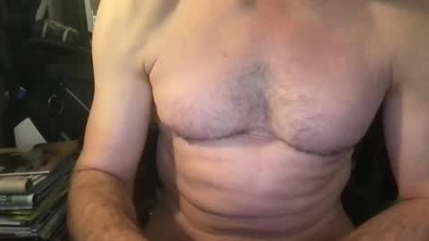 callum5555 online show from December 2024 12:20:02 PM