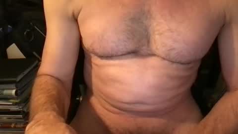 callum5555 online show from January 2025 01:06:01 AM