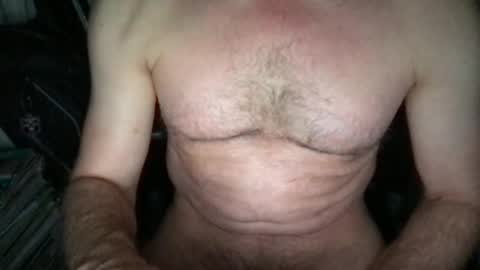 callum5555 online show from February 2025 01:14:02 AM