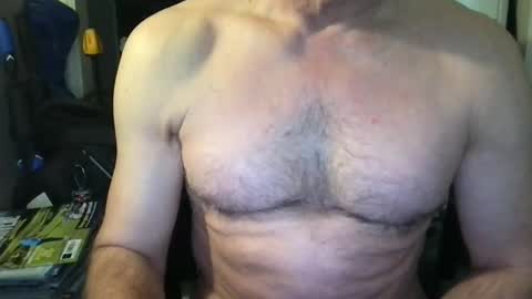 callum5555 online show from March 2025 10:11:01 AM