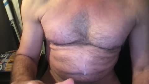 callum5555 online show from January 2026 01:42:02 AM