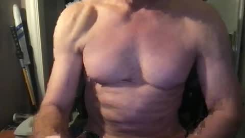 callum5555 online show from February 2026 04:14:02 PM