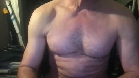 Snapshot of callum5555 chatting on April 2026 11:50:01 PM callum5555 online show from April 2026 11:50:01 PM