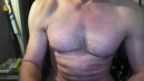 Snapshot of callum5555 chatting on May 2026 09:47:01 AM callum5555 online show from May 2026 09:47:01 AM