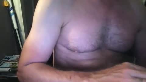 Snapshot of callum5555 chatting on May 2026 07:00:01 PM callum5555 online show from May 2026 07:00:01 PM
