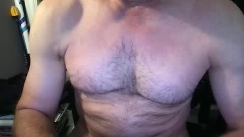 Snapshot of callum5555 chatting on June 2026 10:50:02 AM callum5555 online show from June 2026 10:50:02 AM