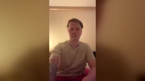 callumreeton online show from July 2026 12:07:02 PM