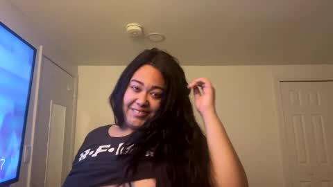 camzxoxox online show from January 2025 01:29:01 AM