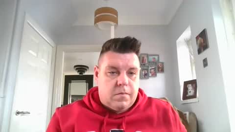 Snapshot of calvin361 chatting on December 2024 12:40:02 PM Calvinm365 online show from December 2024 12:40:02 PM