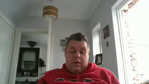 Snapshot of calvin361 chatting on March 2025 03:13:02 PM Calvinm365 online show from March 2025 03:13:02 PM