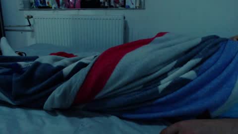 Snapshot of calvinjohnlad chatting on February 2025 11:26:02 PM Calvinjohnlad online show from February 2025 11:26:02 PM