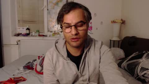 Snapshot of calvinjohnlad chatting on November 2025 06:31:02 PM Calvinjohnlad online show from November 2025 06:31:02 PM