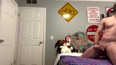 Snapshot of calvinklein2824 chatting on December 2024 08:47:02 PM Calvin online show from December 2024 08:47:02 PM