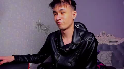 Calvin Owens online show from January 2025 06:52:01 AM