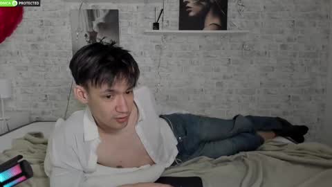 Calvin Owens online show from February 2025 06:28:01 AM