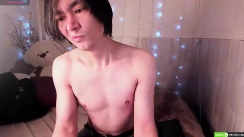 Calvin Owens online show from November 2025 03:16:02 AM