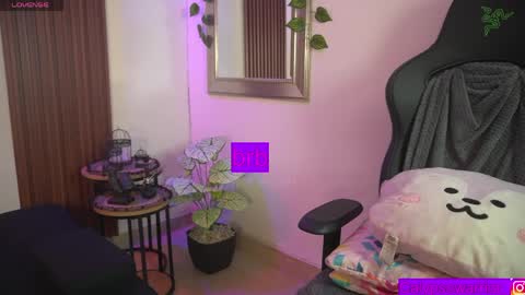 Calypso and Kayla online show from April 2026 01:20:02 AM