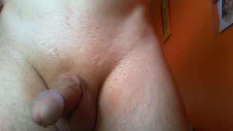 Snapshot of calypsooo chatting on April 2026 01:05:02 PM calypso online show from April 2026 01:05:02 PM