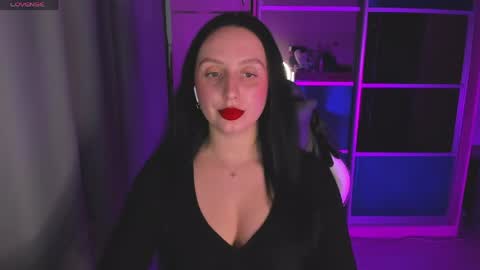 Snapshot of calypsownsu chatting on April 2026 04:32:01 PM Christy online show from April 2026 04:32:01 PM
