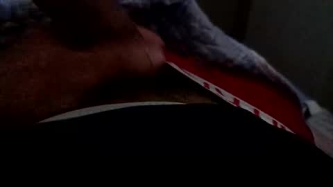 Snapshot of cam827233 chatting on November 2025 05:17:01 AM cam827233 online show from November 2025 05:17:01 AM