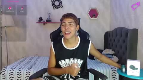 cam_sexyboy online show from October 2025 03:21:02 PM