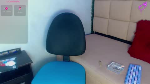 cam_sexyboy online show from October 2025 02:20:02 AM