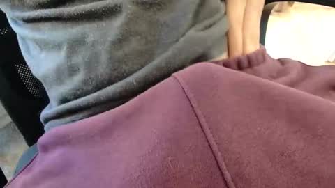 Erik online show from September 2025 09:47:02 AM