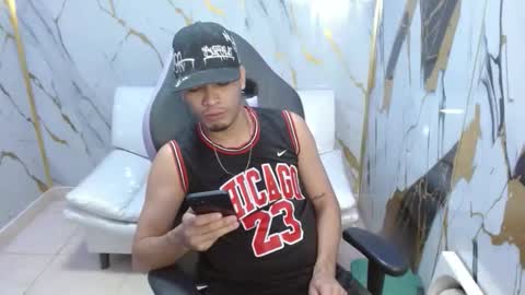 cam_xman online show from February 2026 01:27:02 PM