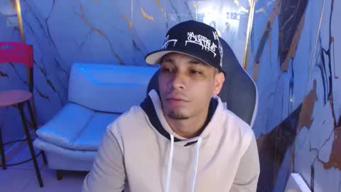 cam_xman online show from February 2026 12:49:01 PM