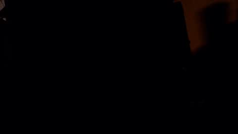 Snapshot of camaleon692021 chatting on May 2026 01:06:01 PM Charly online show from May 2026 01:06:01 PM