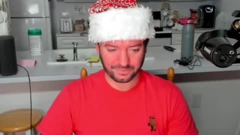 Snapshot of camarant chatting on December 2024 04:41:02 AM camarant online show from December 2024 04:41:02 AM