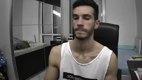 cambooyy online show from September 2025 10:32:01 PM