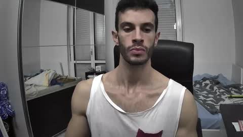 cambooyy online show from October 2025 09:56:01 PM