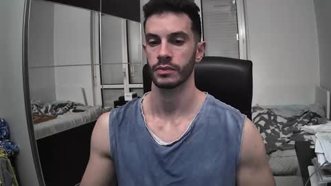 cambooyy online show from February 2026 09:29:01 PM