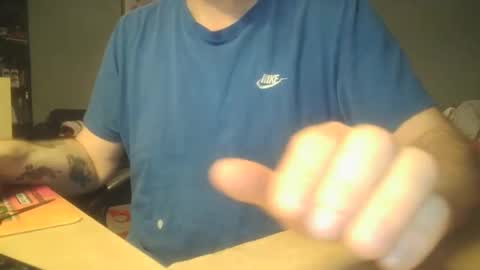 cambsuk online show from December 2024 03:53:02 PM