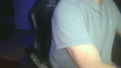 cambsuk online show from March 2026 10:58:02 PM