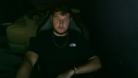 camcammerson online show from September 2025 05:29:01 AM