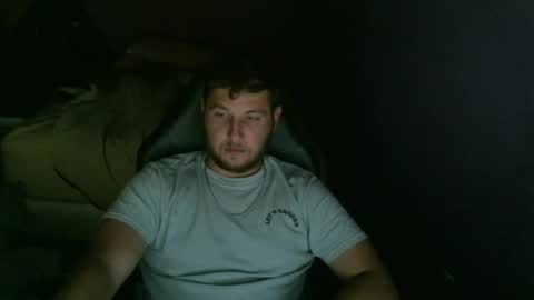 camcammerson online show from September 2025 06:34:01 AM