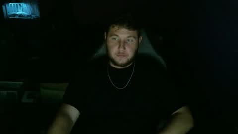 camcammerson online show from September 2025 06:59:01 AM