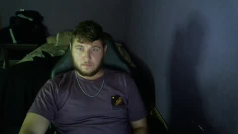 camcammerson online show from October 2025 09:24:01 PM