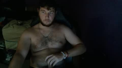 camcammerson online show from October 2025 06:19:02 PM