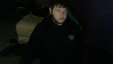 camcammerson online show from November 2025 03:45:01 PM