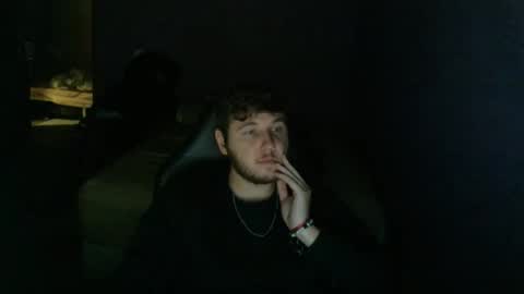 camcammerson online show from November 2025 08:05:01 AM