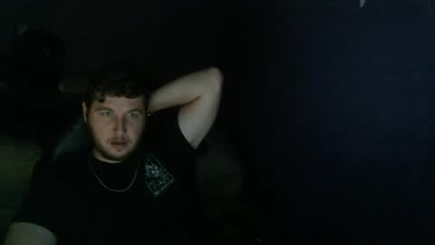 camcammerson online show from November 2025 07:44:02 AM