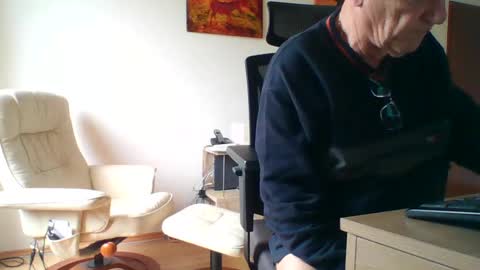 camcologne online show from January 2025 10:27:02 AM