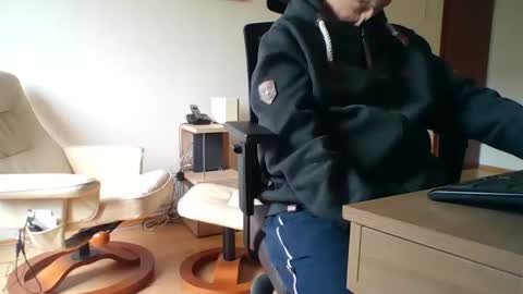 camcologne online show from January 2025 09:48:01 AM